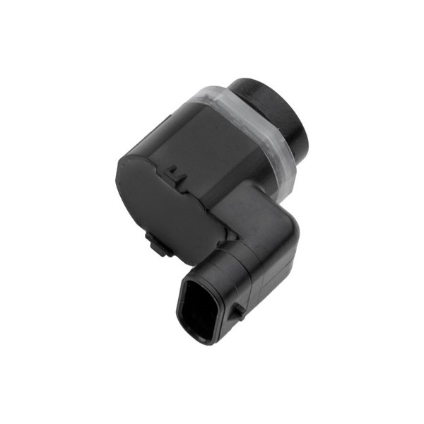 Sensor, parkeringshjälp, Fram, Ytter Nty EPDC-FR-001 NTY Sensor, parkeringshjälp, Fram, Ytter Nty EPDC-FR-001 NTY
