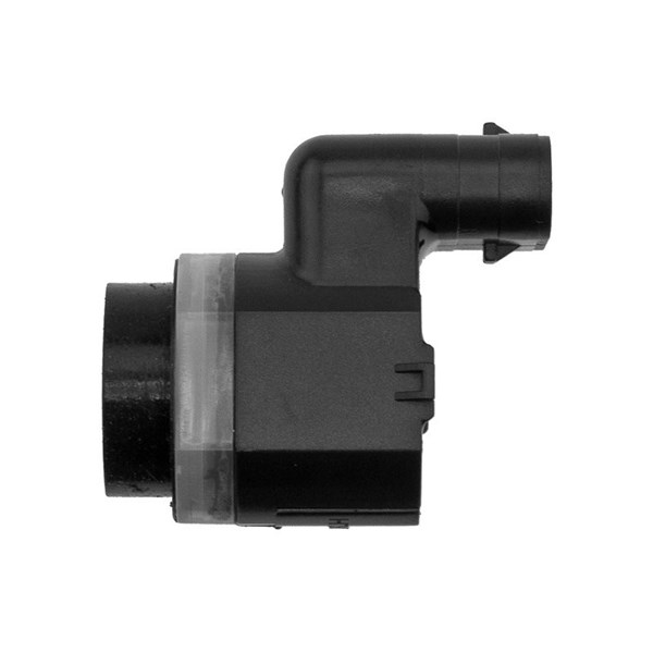 Sensor, parkeringshjälp, Fram, Ytter Nty EPDC-FR-001 NTY Sensor, parkeringshjälp, Fram, Ytter Nty EPDC-FR-001 NTY