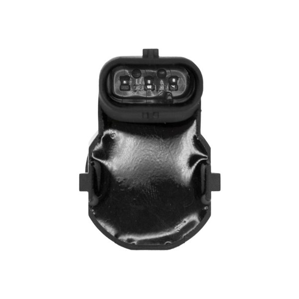 Sensor, parkeringshjälp, Fram, Ytter Nty EPDC-FR-001 NTY Sensor, parkeringshjälp, Fram, Ytter Nty EPDC-FR-001 NTY