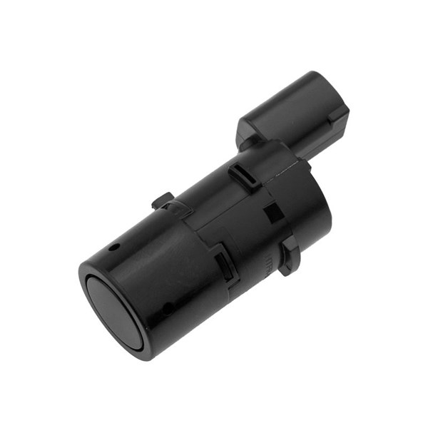 Sensor, parkeringshjälp, Bak, Tvåsidig NTY Sensor, parkeringshjälp, Bak, Tvåsidig NTY