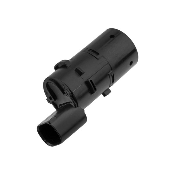 Sensor, parkeringshjälp, Bak, Tvåsidig NTY Sensor, parkeringshjälp, Bak, Tvåsidig NTY