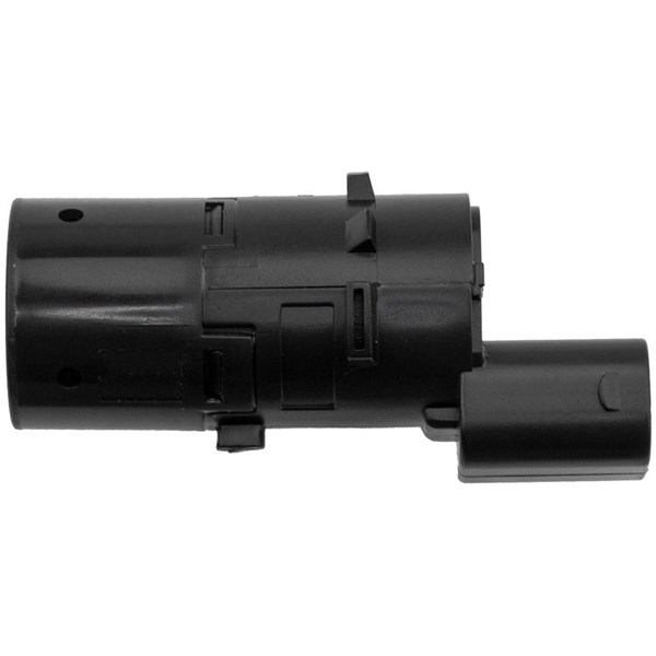 Sensor, parkeringshjälp, Bak, Tvåsidig NTY Sensor, parkeringshjälp, Bak, Tvåsidig NTY