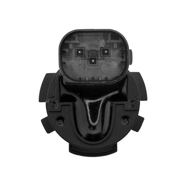Sensor, parkeringshjälp, Bak, Tvåsidig NTY Sensor, parkeringshjälp, Bak, Tvåsidig NTY