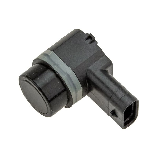 Sensor, parkeringshjälp, Fram, Bak, Inre, Ytter, Tvåsidig NTY Sensor, parkeringshjälp, Fram, Bak, Inre, Ytter, Tvåsidig NTY