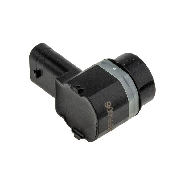 Sensor, parkeringshjälp, Fram, Bak, Inre, Ytter, Tvåsidig NTY Sensor, parkeringshjälp, Fram, Bak, Inre, Ytter, Tvåsidig NTY