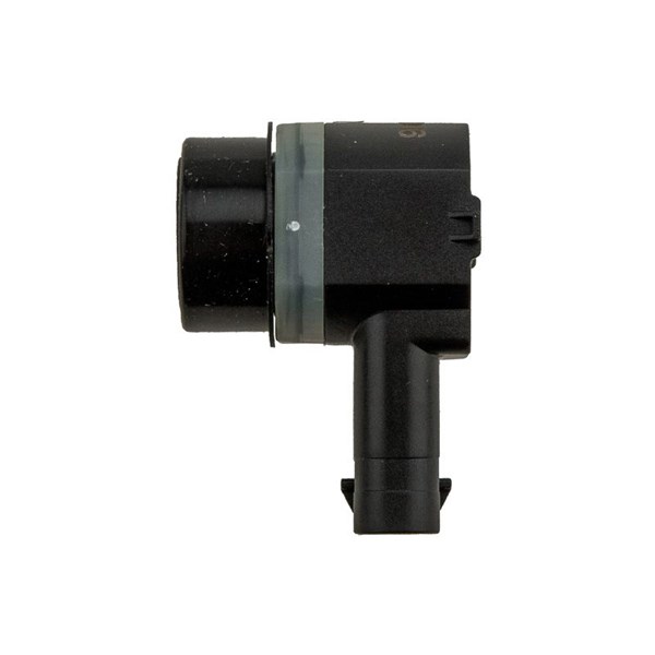 Sensor, parkeringshjälp, Fram, Bak, Inre, Ytter, Tvåsidig NTY Sensor, parkeringshjälp, Fram, Bak, Inre, Ytter, Tvåsidig NTY