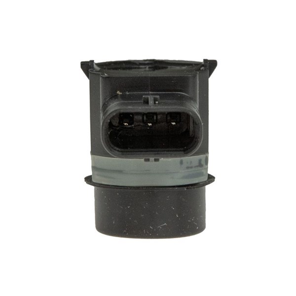 Sensor, parkeringshjälp, Fram, Bak, Inre, Ytter, Tvåsidig NTY Sensor, parkeringshjälp, Fram, Bak, Inre, Ytter, Tvåsidig NTY