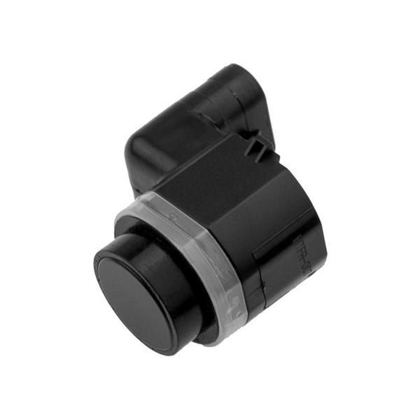 Sensor, parkeringshjälp, Fram, Ytter Nty EPDC-FR-007 NTY