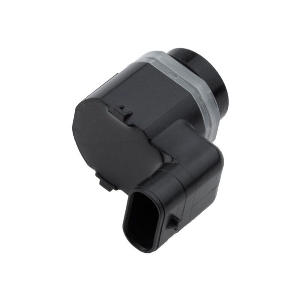 Sensor, parkeringshjälp, Fram, Ytter Nty EPDC-FR-007 NTY Sensor, parkeringshjälp, Fram, Ytter Nty EPDC-FR-007 NTY