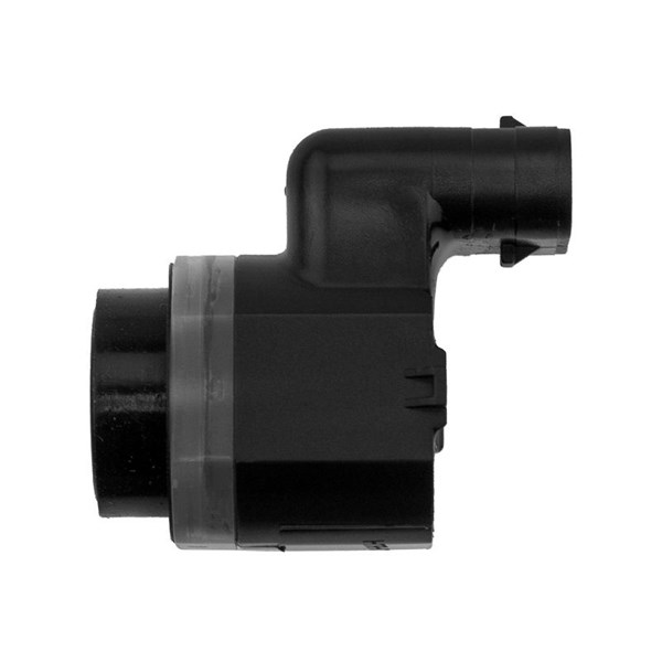 Sensor, parkeringshjälp, Fram, Ytter Nty EPDC-FR-007 NTY Sensor, parkeringshjälp, Fram, Ytter Nty EPDC-FR-007 NTY