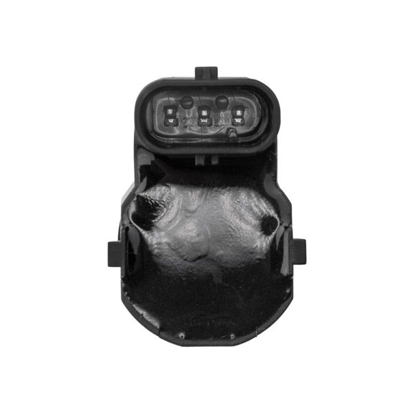 Sensor, parkeringshjälp, Fram, Ytter Nty EPDC-FR-007 NTY Sensor, parkeringshjälp, Fram, Ytter Nty EPDC-FR-007 NTY