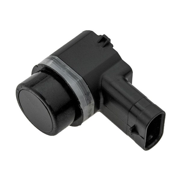 Sensor, parkeringshjälp, Fram Nty EPDC-FR-008 NTY