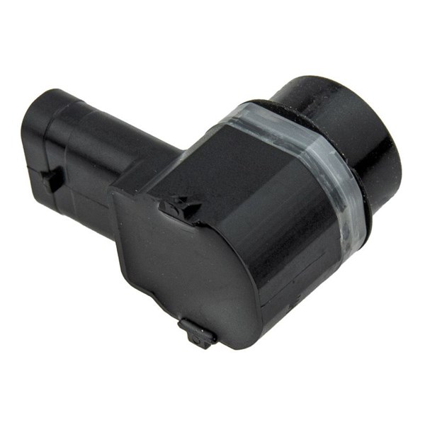 Sensor, parkeringshjälp, Fram Nty EPDC-FR-008 NTY Sensor, parkeringshjälp, Fram Nty EPDC-FR-008 NTY