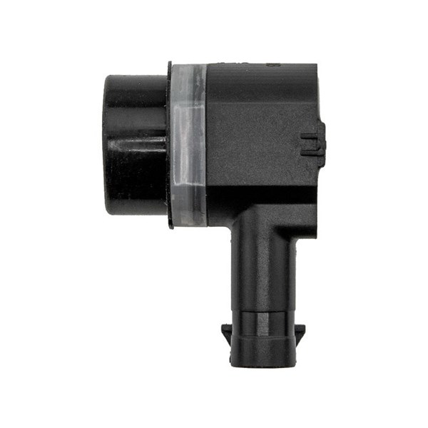 Sensor, parkeringshjälp, Fram Nty EPDC-FR-008 NTY Sensor, parkeringshjälp, Fram Nty EPDC-FR-008 NTY