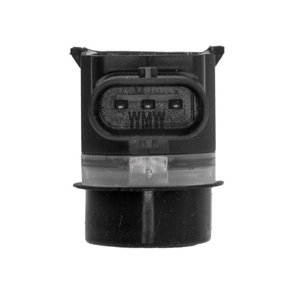 Sensor, parkeringshjälp, Fram Nty EPDC-FR-008 NTY Sensor, parkeringshjälp, Fram Nty EPDC-FR-008 NTY