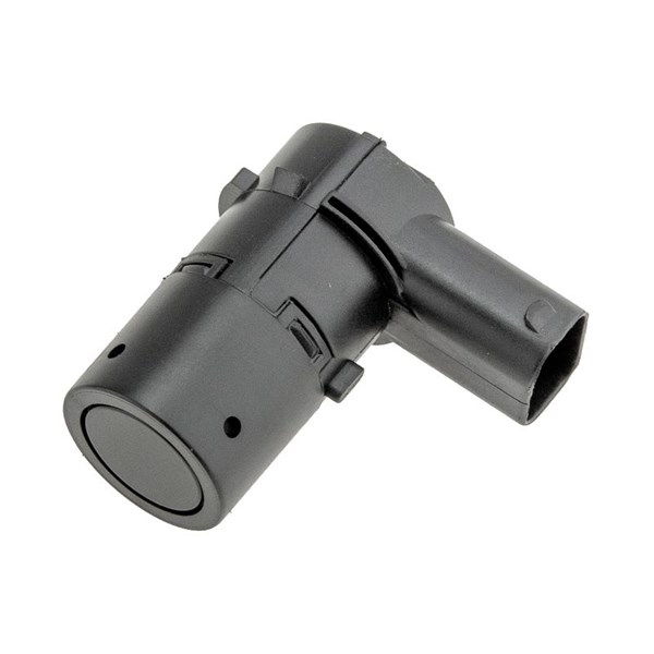 Sensor, parkeringshjälp, Fram, Bak, Tvåsidig Nty EPDC-FT-000 NTY