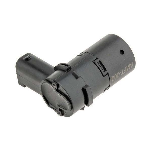 Sensor, parkeringshjälp, Fram, Bak, Tvåsidig Nty EPDC-FT-000 NTY