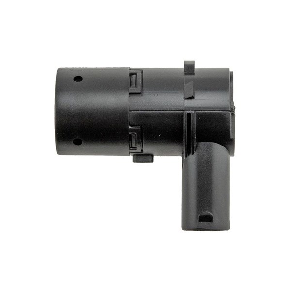 Sensor, parkeringshjälp, Fram, Bak, Tvåsidig Nty EPDC-FT-000 NTY Sensor, parkeringshjälp, Fram, Bak, Tvåsidig Nty EPDC-FT-000 NTY