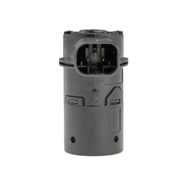 Sensor, parkeringshjälp, Fram, Bak, Tvåsidig Nty EPDC-FT-000 NTY Sensor, parkeringshjälp, Fram, Bak, Tvåsidig Nty EPDC-FT-000 NTY
