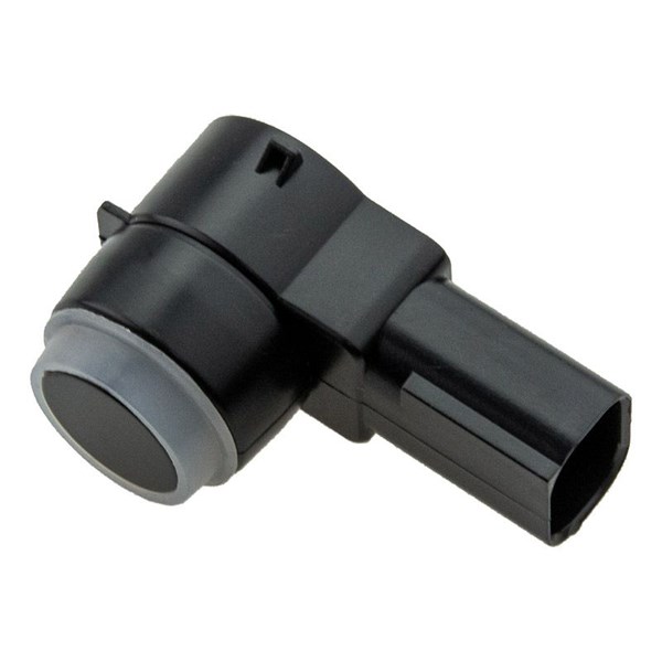 Sensor, parkeringshjälp, Fram, Bak, Tvåsidig NTY Sensor, parkeringshjälp, Fram, Bak, Tvåsidig NTY