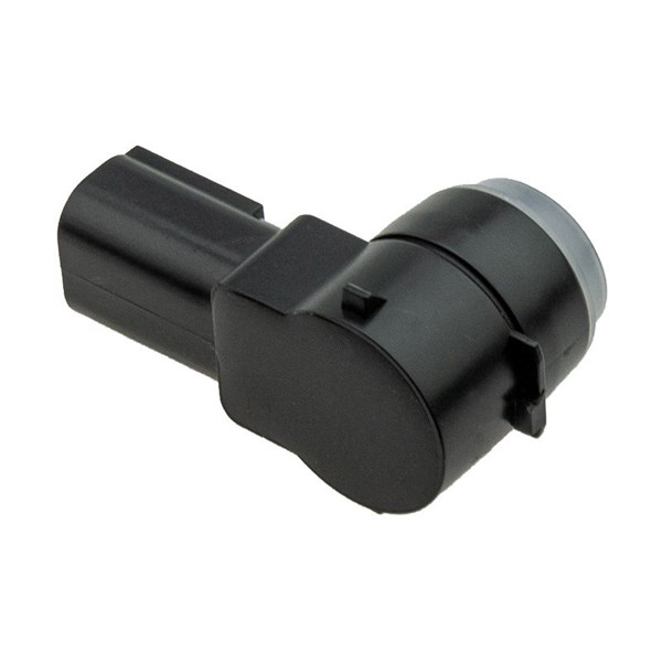 Sensor, parkeringshjälp, Fram, Bak, Tvåsidig NTY Sensor, parkeringshjälp, Fram, Bak, Tvåsidig NTY