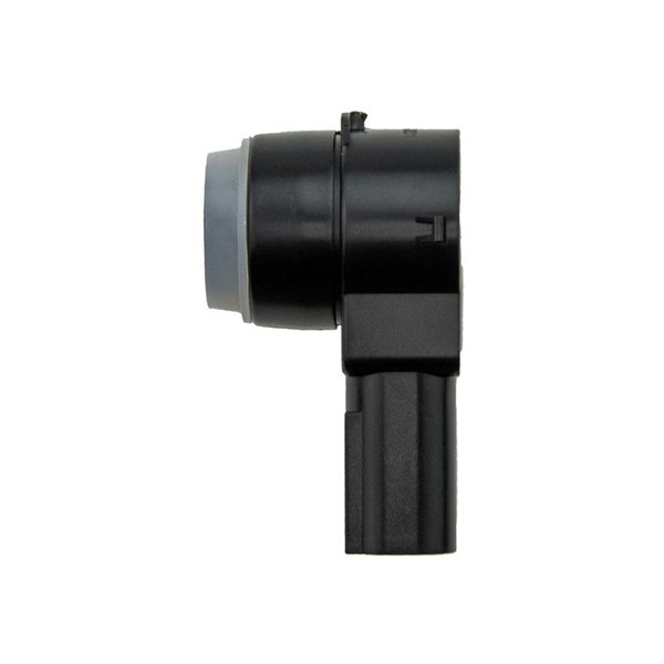 Sensor, parkeringshjälp, Fram, Bak, Tvåsidig NTY Sensor, parkeringshjälp, Fram, Bak, Tvåsidig NTY