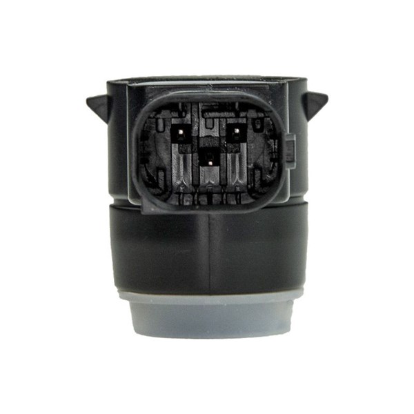Sensor, parkeringshjälp, Fram, Bak, Tvåsidig NTY Sensor, parkeringshjälp, Fram, Bak, Tvåsidig NTY