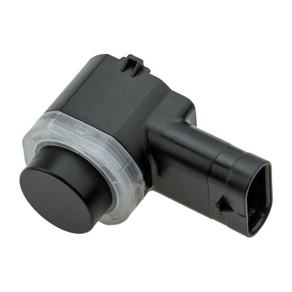 Sensor, parkeringshjälp, Bak, Tvåsidig Nty EPDC-FT-002 NTY