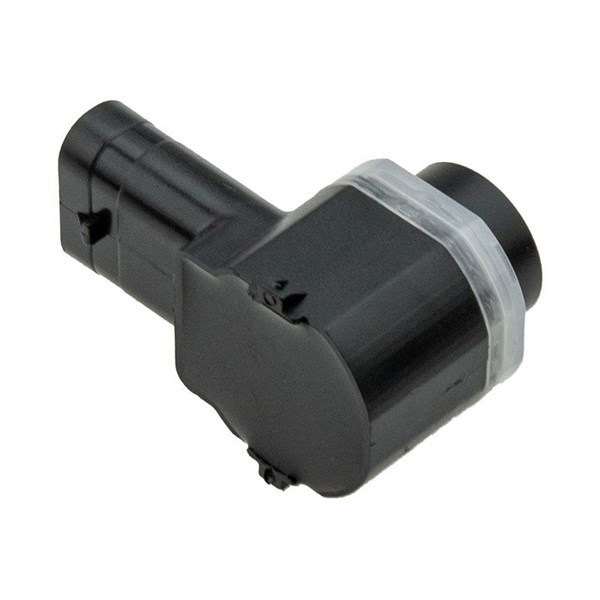 Sensor, parkeringshjälp, Bak, Tvåsidig Nty EPDC-FT-002 NTY Sensor, parkeringshjälp, Bak, Tvåsidig Nty EPDC-FT-002 NTY