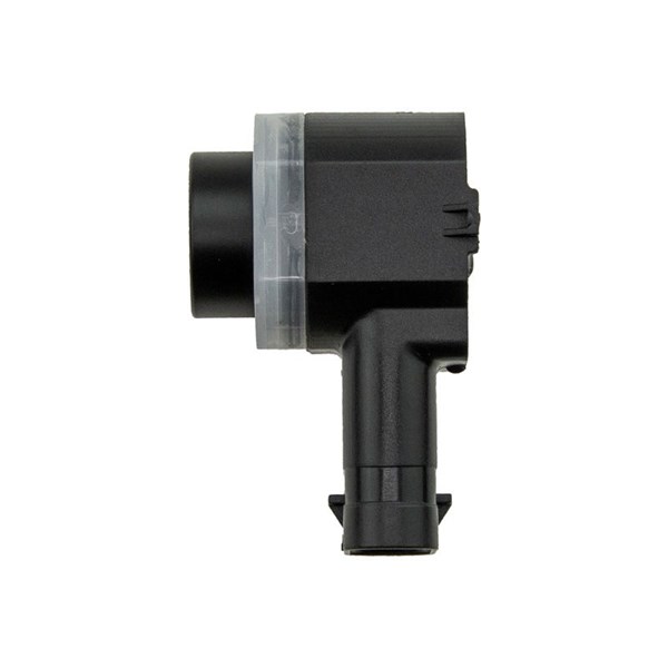 Sensor, parkeringshjälp, Bak, Tvåsidig Nty EPDC-FT-002 NTY Sensor, parkeringshjälp, Bak, Tvåsidig Nty EPDC-FT-002 NTY