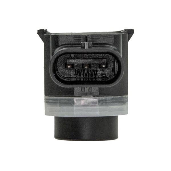 Sensor, parkeringshjälp, Bak, Tvåsidig Nty EPDC-FT-002 NTY Sensor, parkeringshjälp, Bak, Tvåsidig Nty EPDC-FT-002 NTY