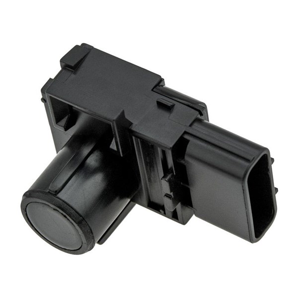 Sensor, parkeringshjälp, Fram, Bak, Ytter, Tvåsidig NTY Sensor, parkeringshjälp, Fram, Bak, Ytter, Tvåsidig NTY