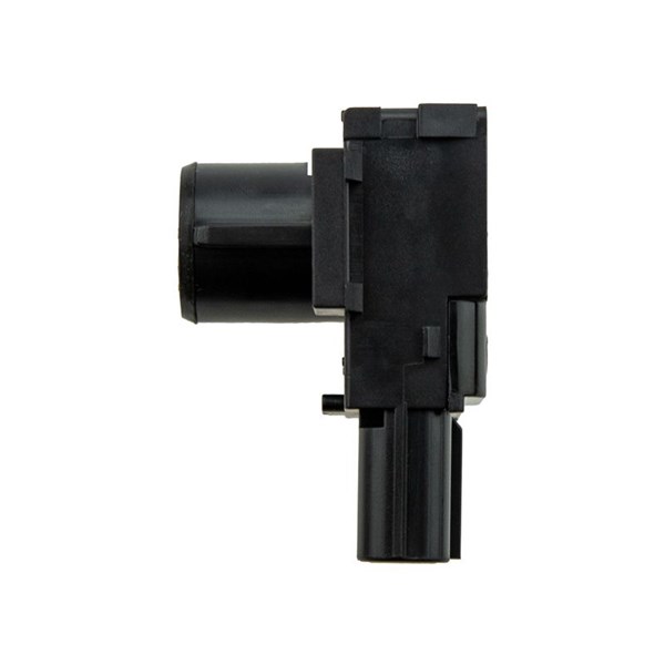Sensor, parkeringshjälp, Fram, Bak, Ytter, Tvåsidig NTY Sensor, parkeringshjälp, Fram, Bak, Ytter, Tvåsidig NTY