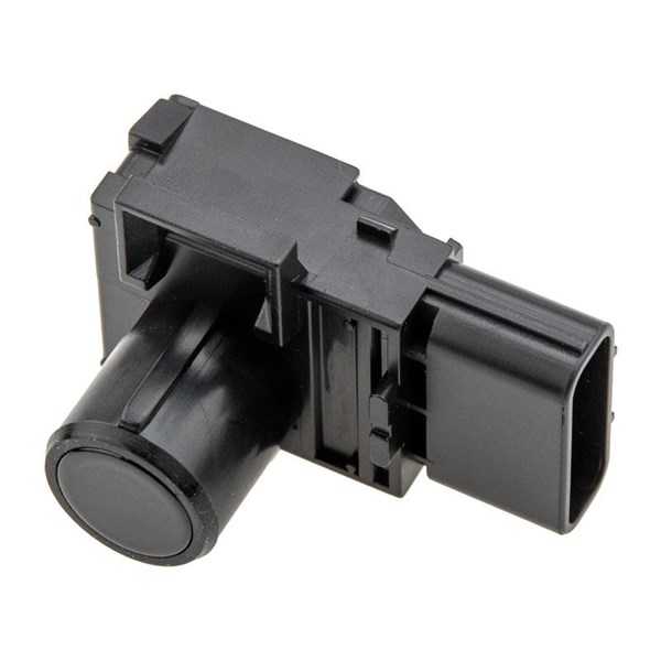 Sensor, parkeringshjälp, Bak, Ytter Nty EPDC-HD-001 NTY