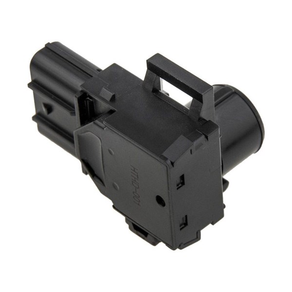 Sensor, parkeringshjälp, Bak, Ytter Nty EPDC-HD-001 NTY Sensor, parkeringshjälp, Bak, Ytter Nty EPDC-HD-001 NTY