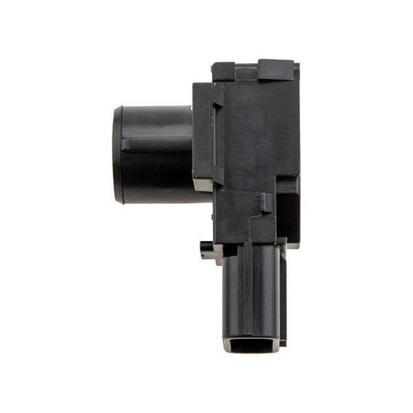 Sensor, parkeringshjälp, Bak, Ytter Nty EPDC-HD-001 NTY Sensor, parkeringshjälp, Bak, Ytter Nty EPDC-HD-001 NTY