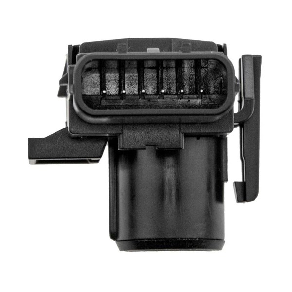 Sensor, parkeringshjälp, Bak, Ytter Nty EPDC-HD-001 NTY