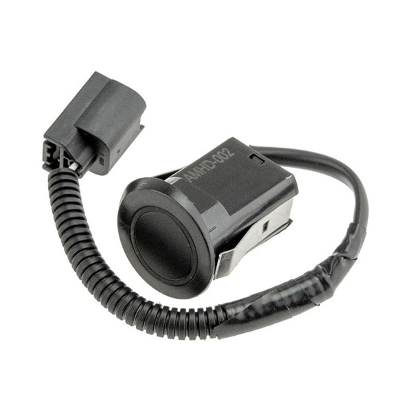 Sensor, parkeringshjälp, Bak, Inre, Höger, Vänster Nty EPDC-HD-00 NTY Sensor, parkeringshjälp, Bak, Inre, Höger, Vänster Nty EPDC-HD-00 NTY