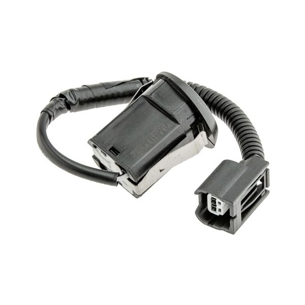 Sensor, parkeringshjälp, Bak, Inre, Höger, Vänster Nty EPDC-HD-00 NTY Sensor, parkeringshjälp, Bak, Inre, Höger, Vänster Nty EPDC-HD-00 NTY