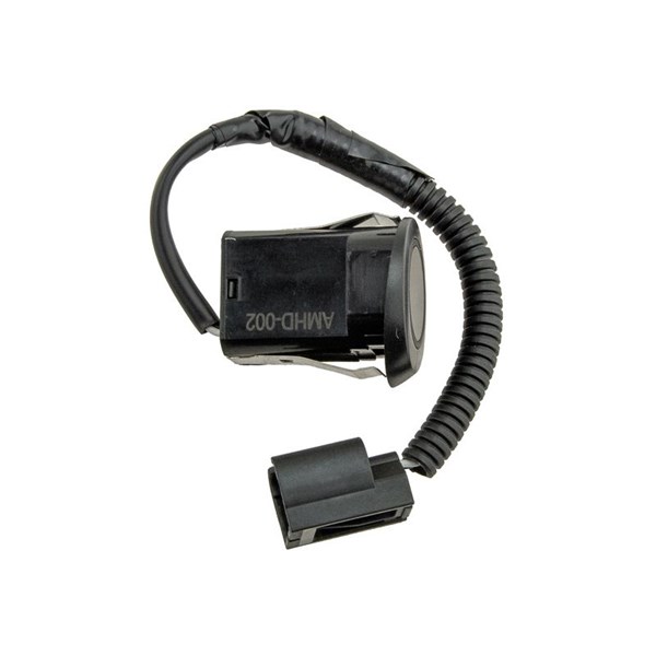 Sensor, parkeringshjälp, Bak, Inre, Höger, Vänster Nty EPDC-HD-00 NTY