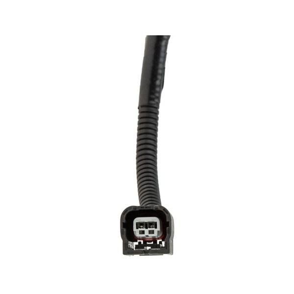 Sensor, parkeringshjälp, Bak, Inre, Höger, Vänster Nty EPDC-HD-00 NTY