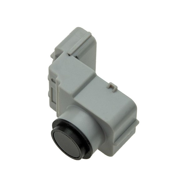 Sensor, parkeringshjälp, Bak, Tvåsidig NTY Sensor, parkeringshjälp, Bak, Tvåsidig NTY