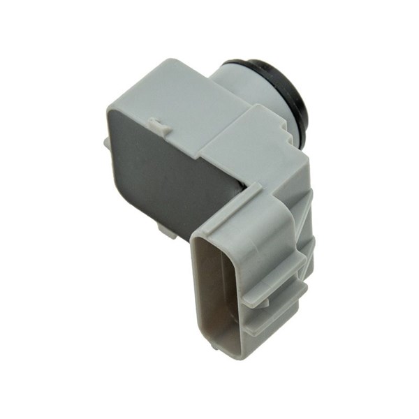 Sensor, parkeringshjälp, Bak, Tvåsidig NTY Sensor, parkeringshjälp, Bak, Tvåsidig NTY