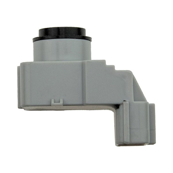 Sensor, parkeringshjälp, Bak, Tvåsidig NTY Sensor, parkeringshjälp, Bak, Tvåsidig NTY