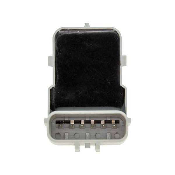 Sensor, parkeringshjälp, Bak, Tvåsidig NTY Sensor, parkeringshjälp, Bak, Tvåsidig NTY