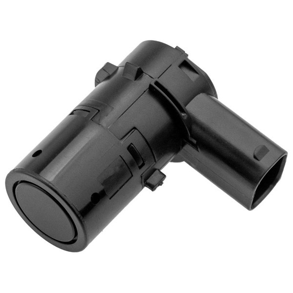 Sensor, parkeringshjälp, Fram, Inre, Höger, Vänster Nty EPDC-LR-0 NTY