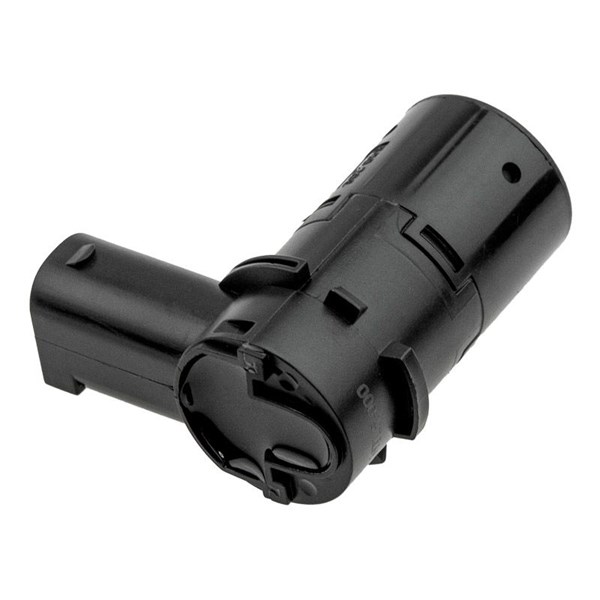 Sensor, parkeringshjälp, Fram, Inre, Höger, Vänster Nty EPDC-LR-0 NTY