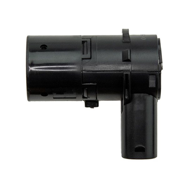 Sensor, parkeringshjälp, Fram, Inre, Höger, Vänster Nty EPDC-LR-0 NTY