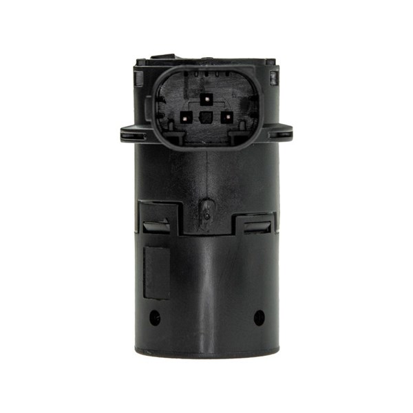 Sensor, parkeringshjälp, Fram, Inre, Höger, Vänster Nty EPDC-LR-0 NTY