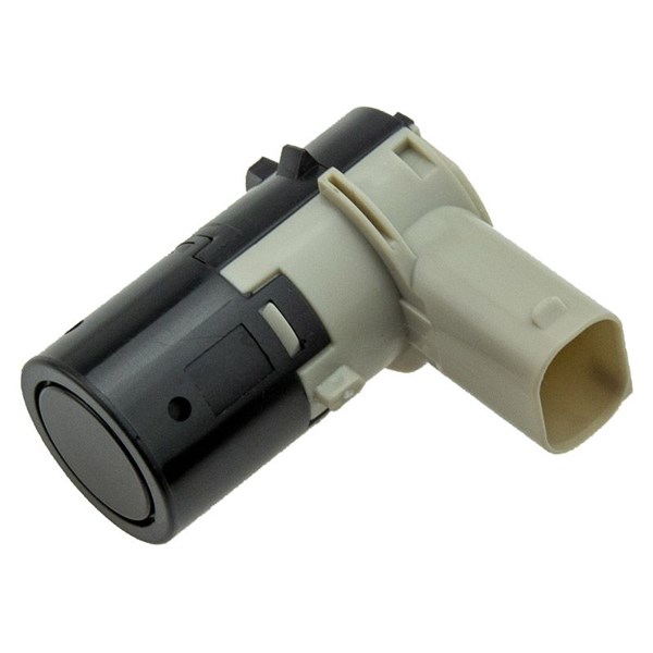 Sensor, parkeringshjälp, Fram, Bak, Ytter Nty EPDC-LR-001 NTY
